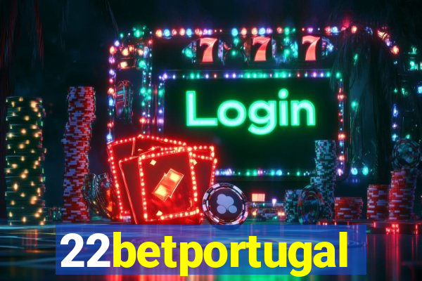 22betportugal