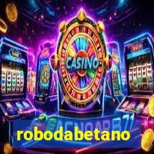 robodabetano