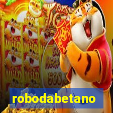 robodabetano