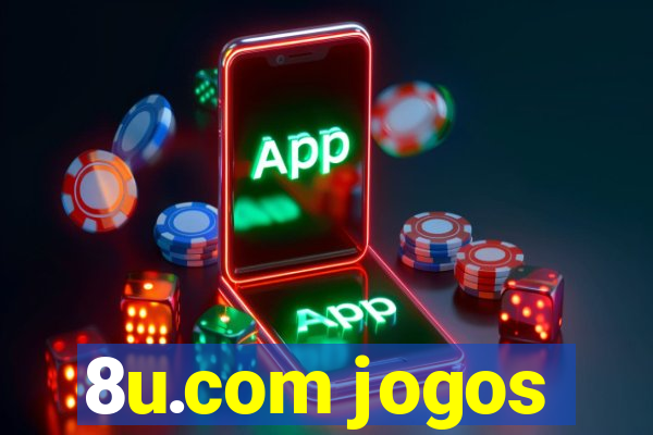 8u.com jogos