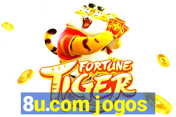 8u.com jogos