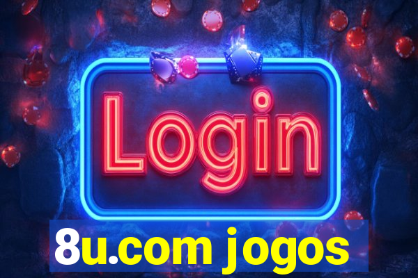 8u.com jogos