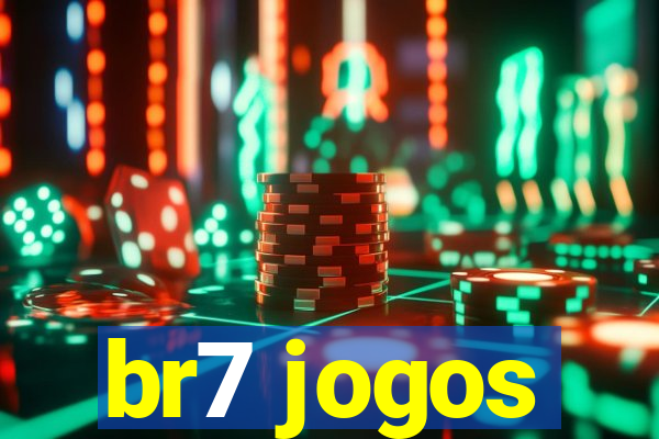 br7 jogos