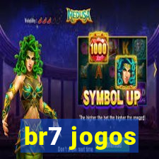 br7 jogos