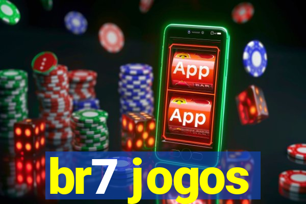 br7 jogos