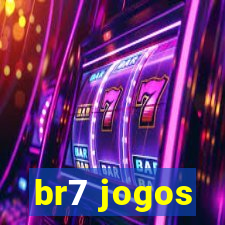 br7 jogos