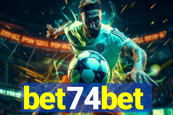 bet74bet