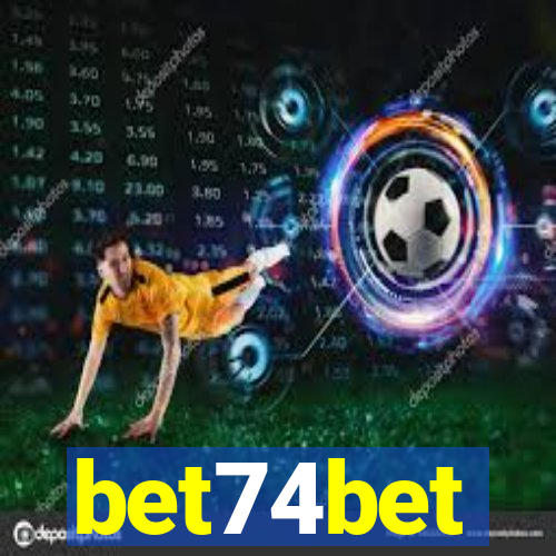 bet74bet