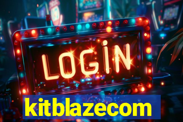 kitblazecom