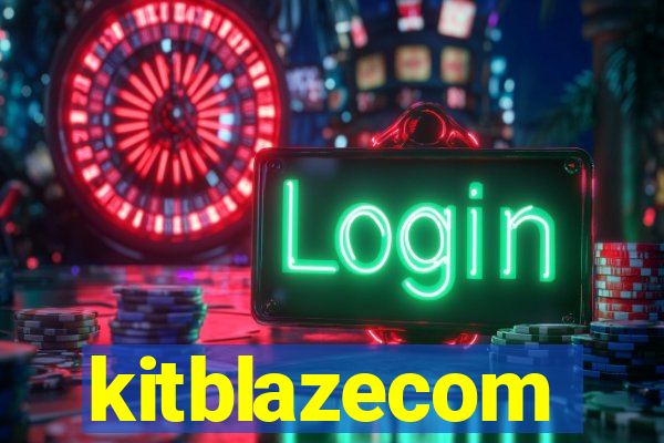 kitblazecom