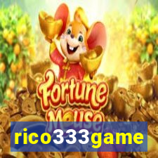 rico333game