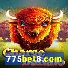 775bet8.com