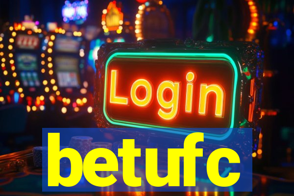 betufc