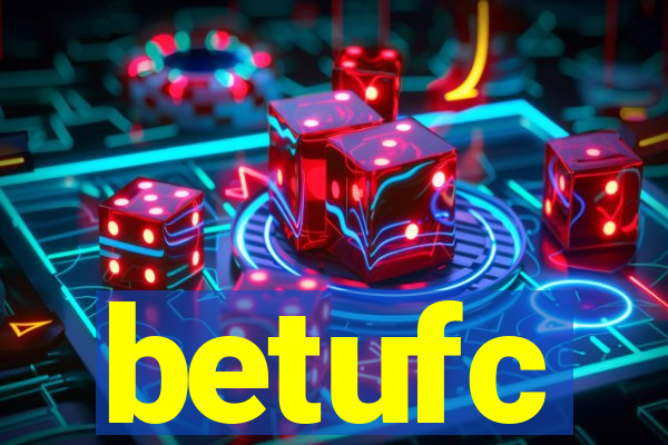 betufc