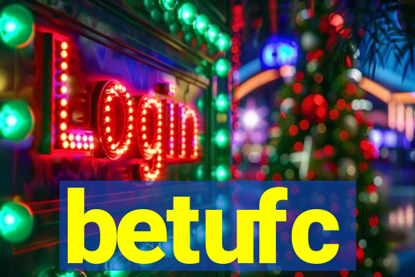 betufc