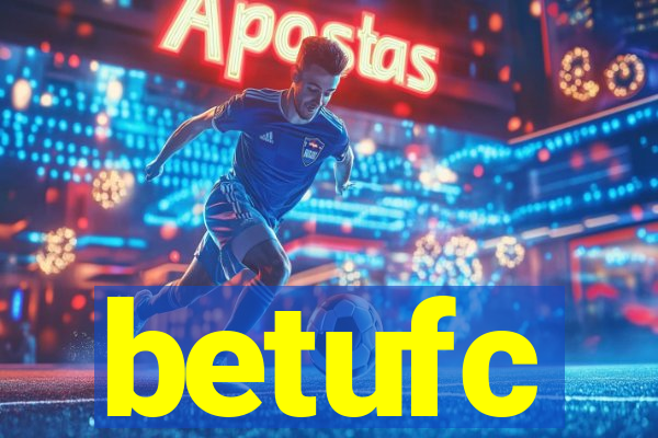 betufc