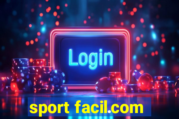 sport facil.com