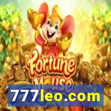 777leo.com