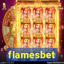 flamesbet