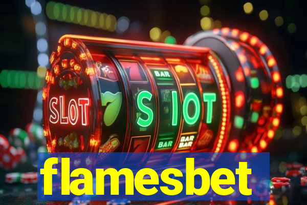 flamesbet