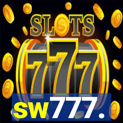 sw777.