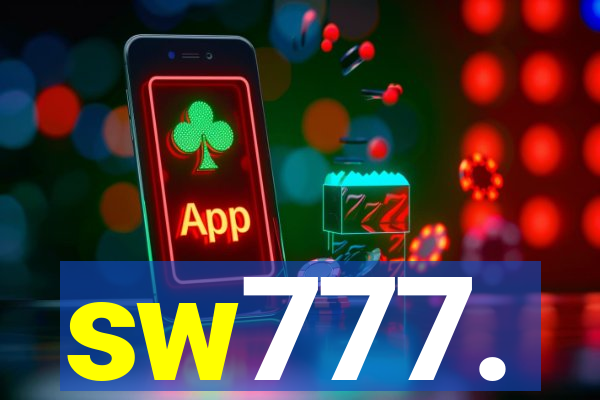 sw777.