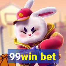 99win bet