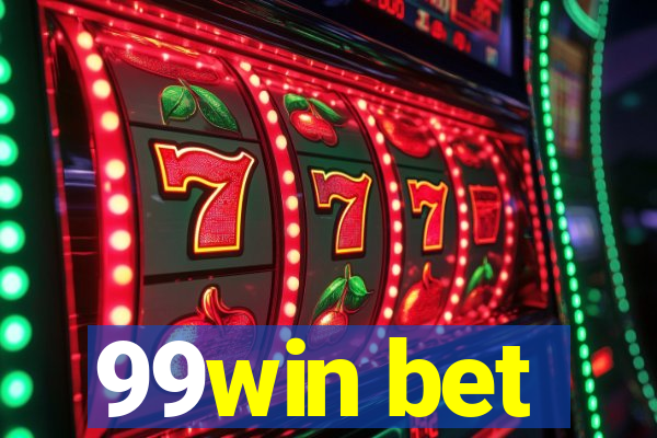 99win bet