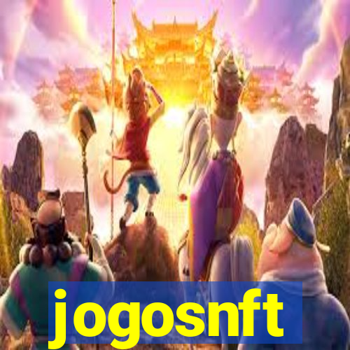 jogosnft