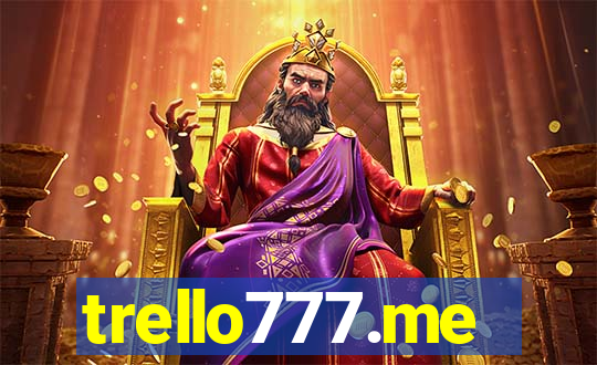 trello777.me