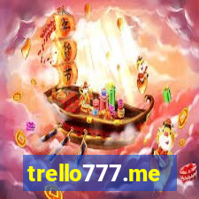 trello777.me