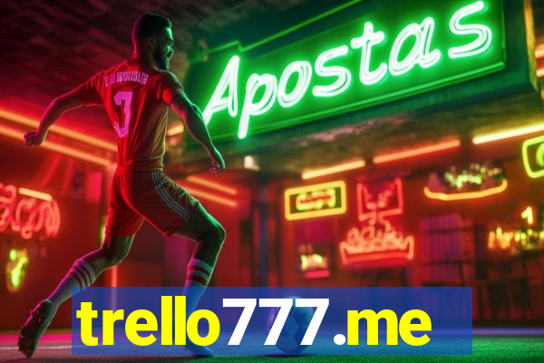 trello777.me