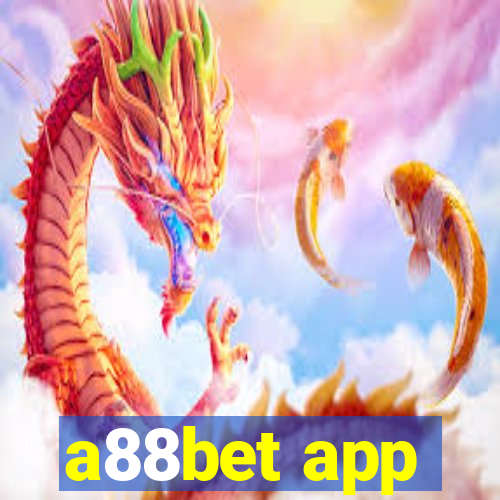 a88bet app