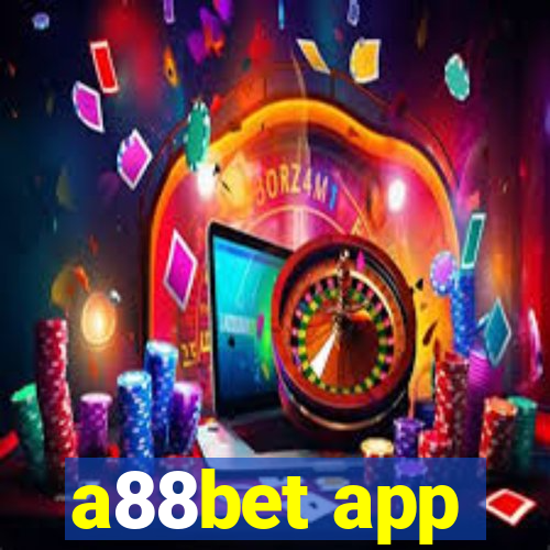 a88bet app