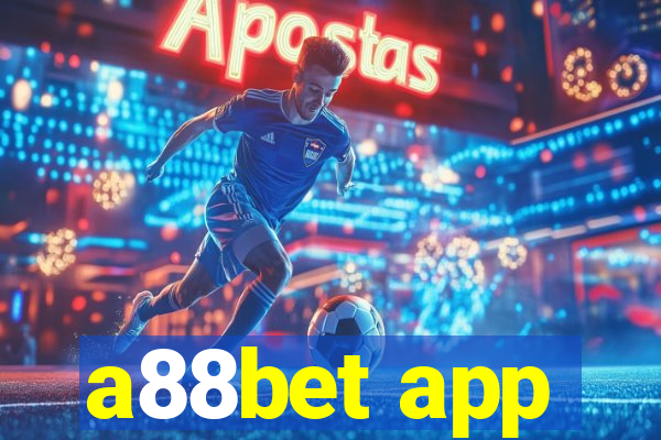 a88bet app