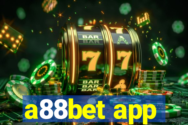 a88bet app