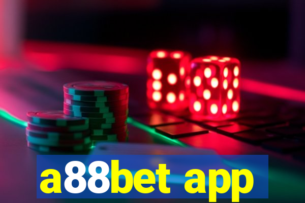 a88bet app