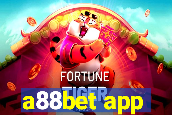 a88bet app