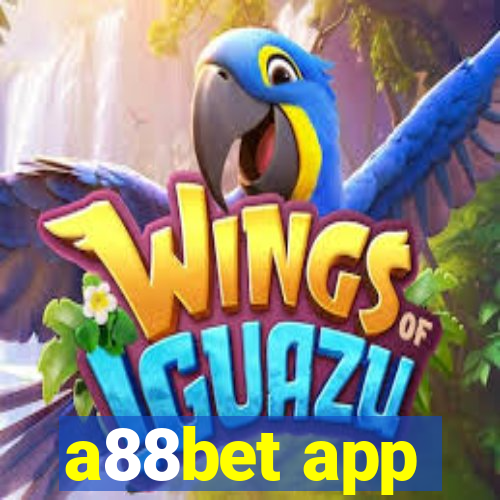 a88bet app