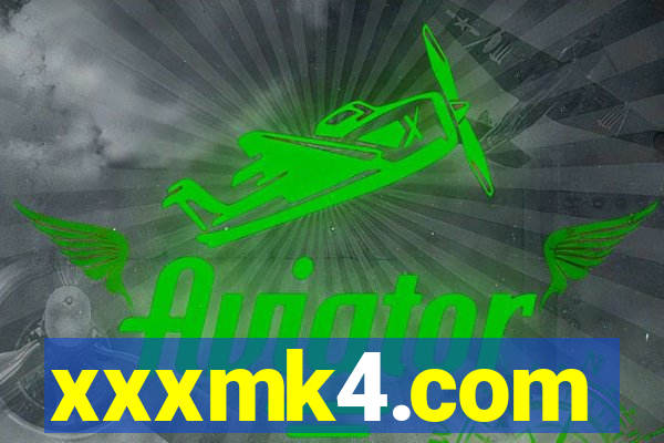 xxxmk4.com