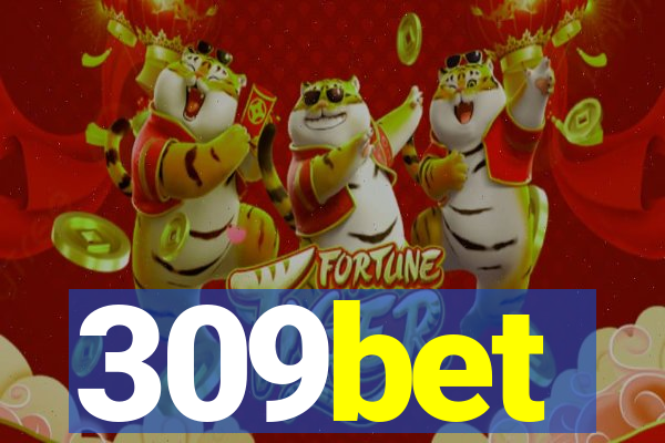 309bet