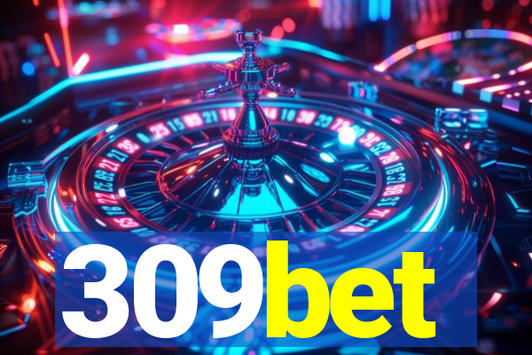 309bet