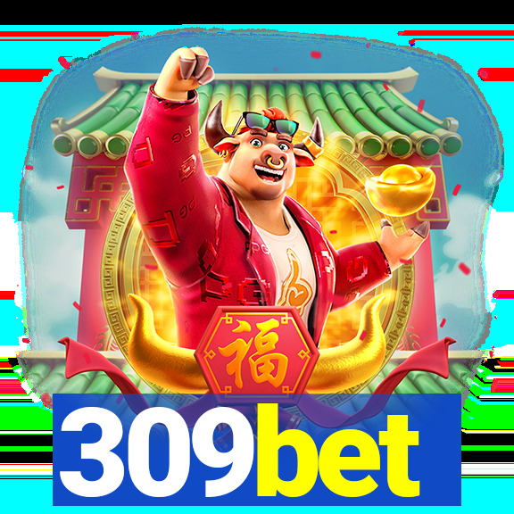 309bet