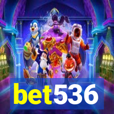 bet536