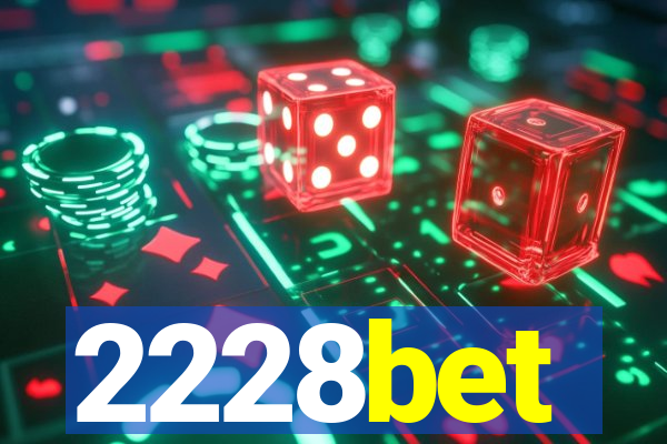 2228bet