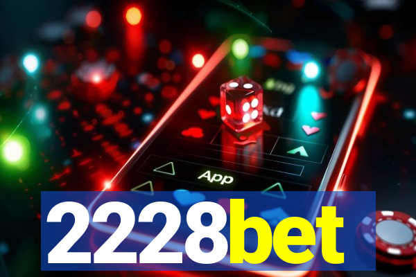 2228bet