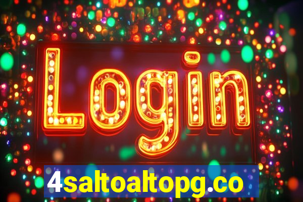 4saltoaltopg.com