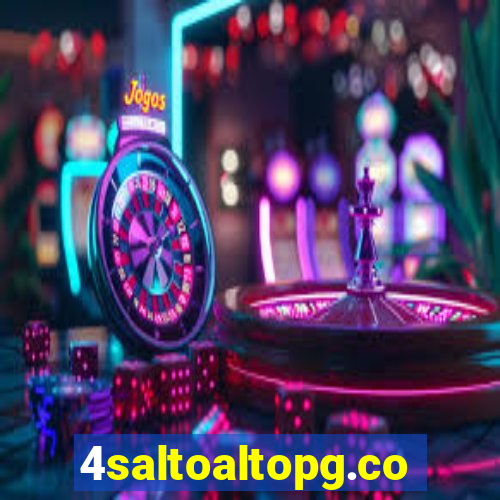 4saltoaltopg.com