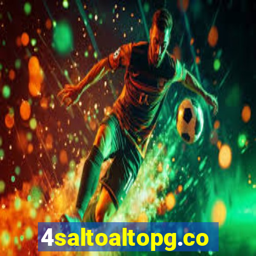 4saltoaltopg.com