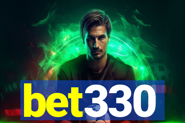 bet330